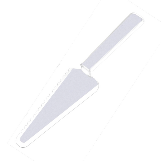 Cake Server