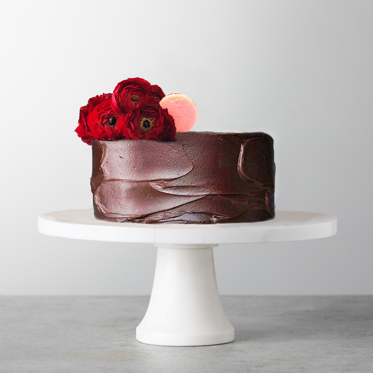 Same Day Cakes