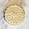 Roses & Roses Cake- RUSH