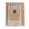 Cake Candles